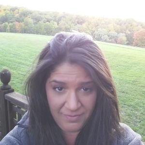 Meet your Posher, Dawn